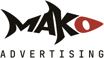 MAKO