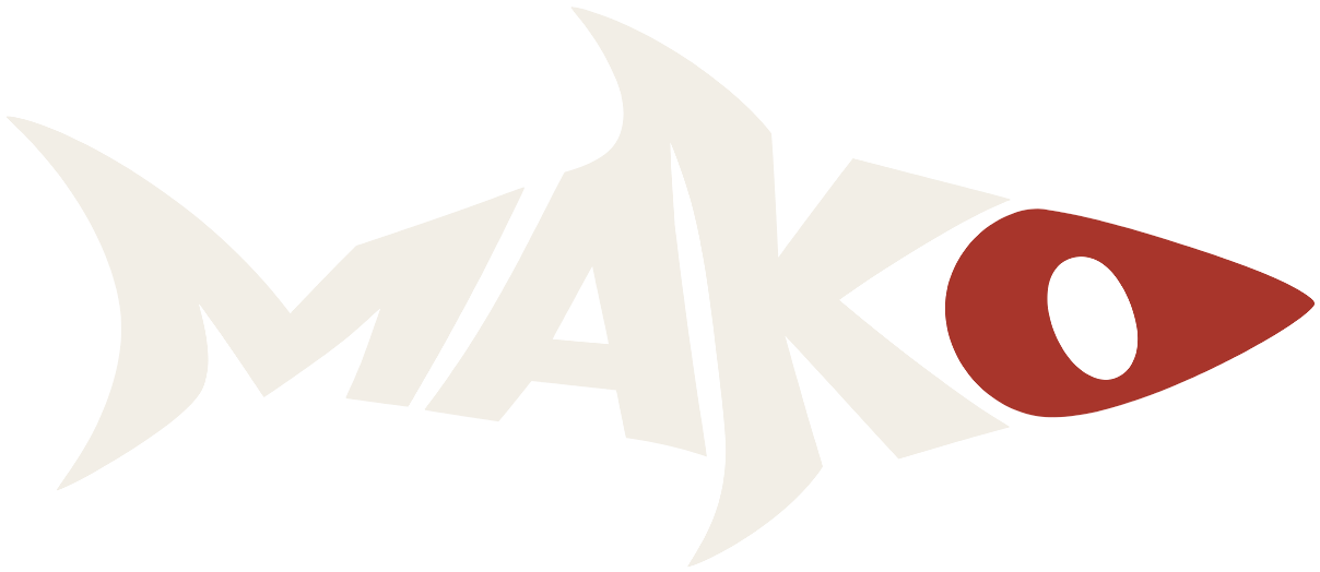 MAKO Advertising