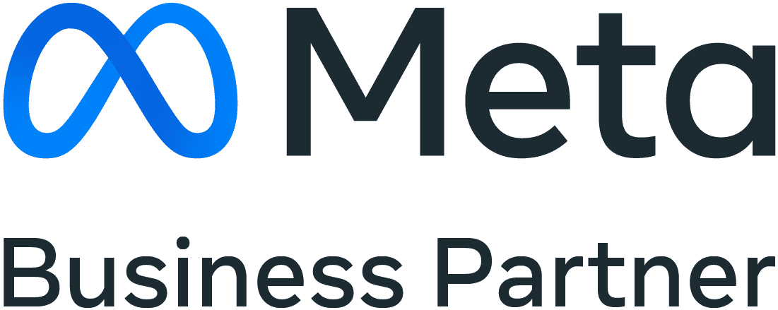 Meta Business Partner